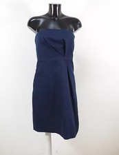 Cocktailkleid gant gebraucht kaufen  Uder