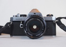 pentax mx for sale pentax mx for sale Hoquiam