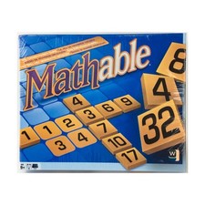 Wooky board games d'occasion  Expédié en Belgium