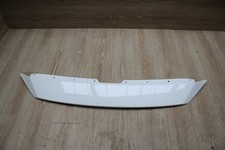 G46l 033 riginal gebraucht kaufen  Bocholt