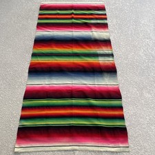 wool mexico vintage weaving for sale wool mexico vintage weaving for sale Satellite Beach