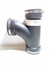 Nos aquaflow flexible for sale  LOUGHBOROUGH