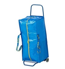 Ikea frakta trolley for sale  HEMEL HEMPSTEAD
