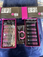 Bargain pro blo for sale Bargain pro blo for sale  GRIMSBY