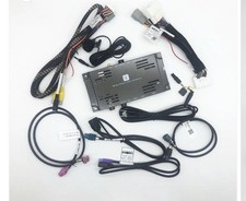 Radio control unit for sale  Los Angeles