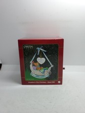 Carlton cards grandson for sale  Camp Hill