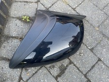 Buell 1125 side for sale  CANTERBURY