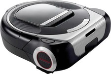 Bosch serie roxxter gebraucht kaufen  Erfurt