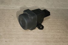 Interruttore inerziale sicurez usato  Torino