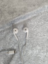 Riginal apple iphone gebraucht kaufen  Uedem