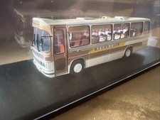 Albion viking duple for sale  STOCKPORT
