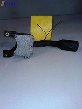 Audi wischerschalter 4a0953503 gebraucht kaufen  Delitzsch