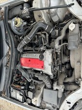 1999 mercedes slk230 for sale  Mobile