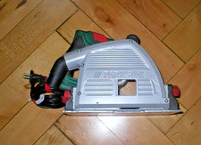 Parkside ptss 1200 gebraucht kaufen  Welzheim