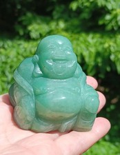 Antique hand carved for sale  Jasper