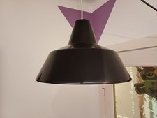 Louis poulsen industrielampe gebraucht kaufen Louis poulsen industrielampe gebraucht kaufen  Heide