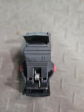 Bosch deckenklemme professiona gebraucht kaufen  Laufach