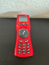 Roco multimaus roco gebraucht kaufen Roco multimaus roco gebraucht kaufen  Berlin