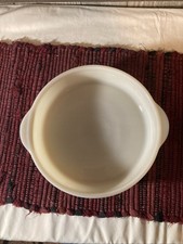 Vintage fire king for sale  Defiance