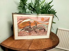 wildlife art for sale wildlife art for sale  NEWPORT