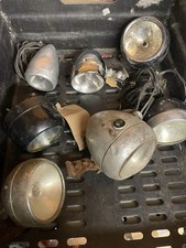 Job lot vintage for sale  CAMBRIDGE
