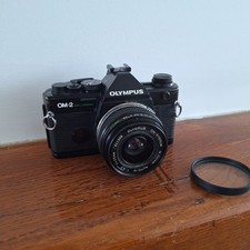 Appareil photo reflex d'occasion  Guipavas