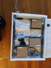 towel warmer for sale towel warmer for sale Chicago