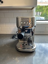 Breville bambino plus for sale  Albuquerque