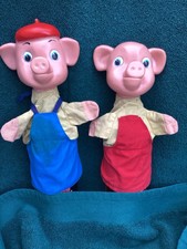 Vintage 1960s chad for sale  CARDIFF