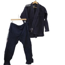 Tatami fight wear for sale  WINSFORD