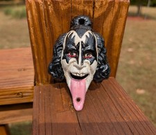 kiss bottle for sale  Platte City