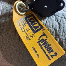 Dbi sala glyder2 for sale  Ripon
