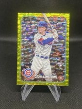 2024 topps 407 for sale  Downers Grove