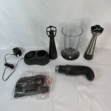 Breville immersion blender for sale  Salem