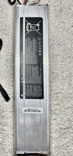 Genuine xiaomi pro for sale  LONDON