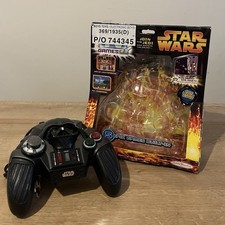 2005 jakks star for sale  MEXBOROUGH