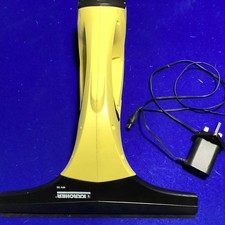 Karcher wv50 window for sale  NORWICH