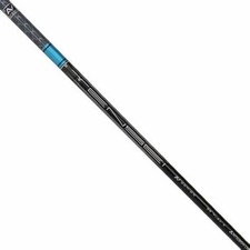 Eixo rígido Chemical Tensei AV azul com driver Xlink Titleist SureFit Tour comprar usado  Enviando para Brazil