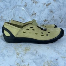 Vtg clarks privo for sale  Ridgeland