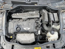 Mini cooper one for sale  NEWCASTLE UPON TYNE