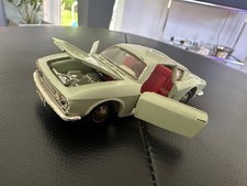 Märklin rak serie gebraucht kaufen  Dudenhofen