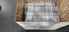 Huge lot 000 for sale  Fargo