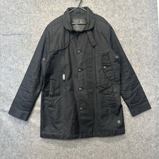 Star jacket men for sale  NOTTINGHAM