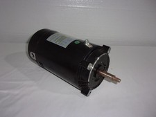 Pool pump ust1102 for sale Pool pump ust1102 for sale  Charlotte