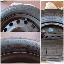 sommerreifen hyundai i30 gebraucht kaufen sommerreifen hyundai i30 gebraucht kaufen Döbeln
