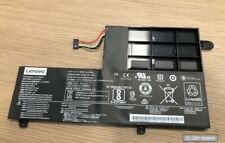 Riginal lenovo akku gebraucht kaufen  Oberhausen