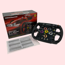 Ferrari wheel add for sale  Cleveland