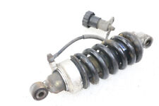 Rear shock absorber d'occasion  Expédié en Belgium