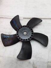 Radiator fan blade for sale  Rancho Cordova