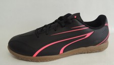 Neu puma vitoria gebraucht kaufen  Beelitz